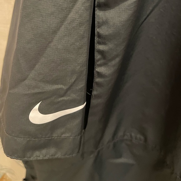 Indianapolis Colts NFL Onfield Nike Logo Team Fan Gear 1/4 Zip Pull Over 4XL - Picture 10 of 17